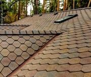 Современное покрытие крыши: преимущества и особенности  